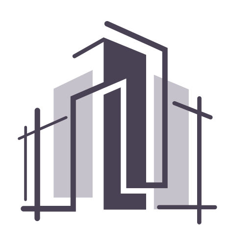EC Structures logo